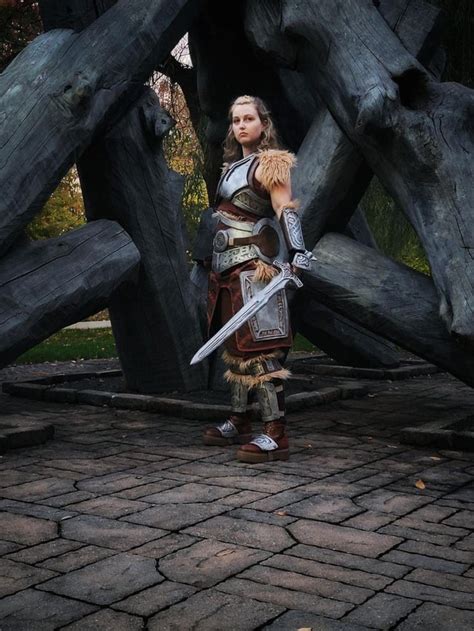 skyrim cosplay porn|Cosplay Skyrim Porn Videos .